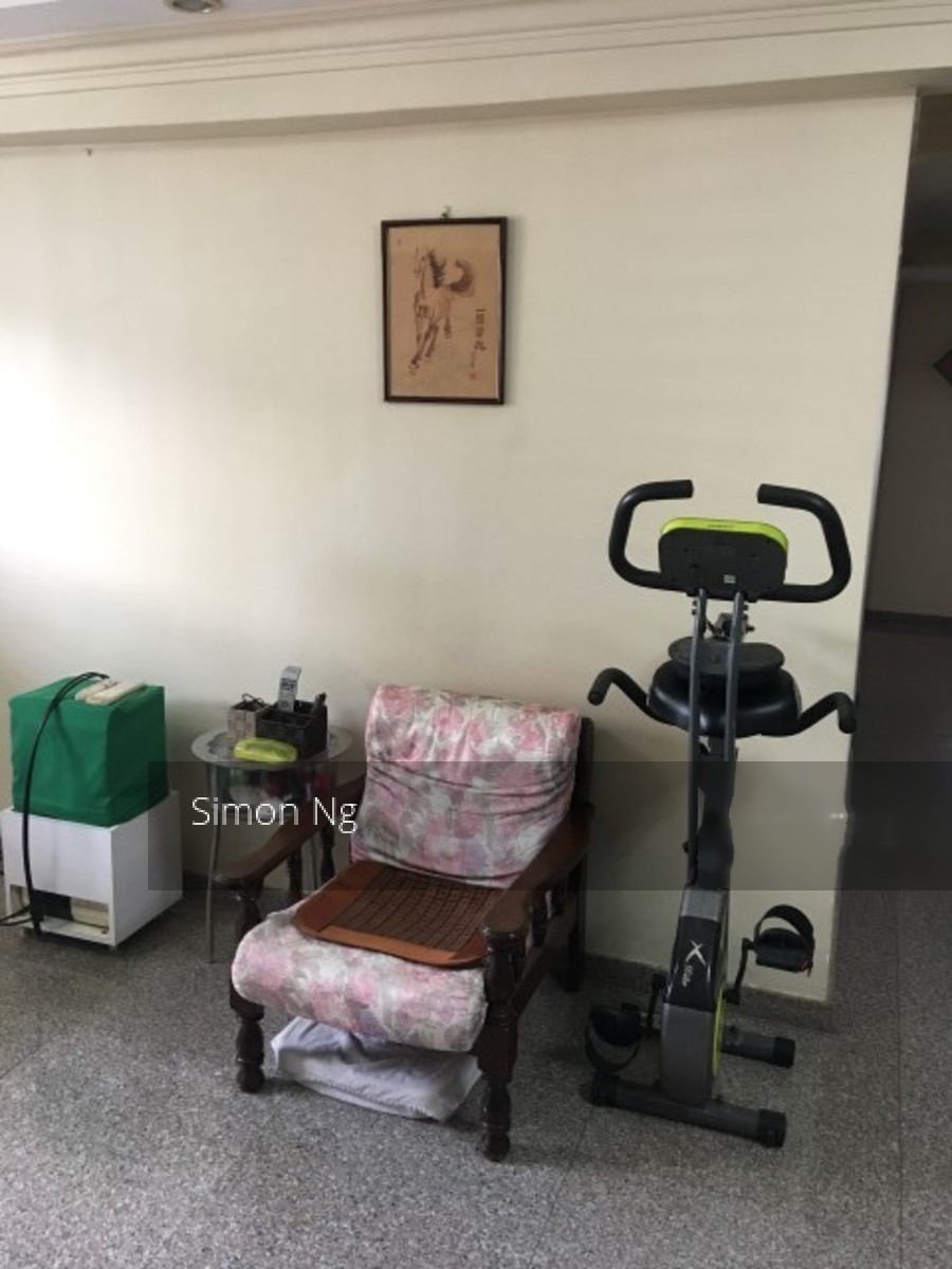 Blk 175 Lorong 2 Toa Payoh (Toa Payoh), HDB 4 Rooms #148127182
